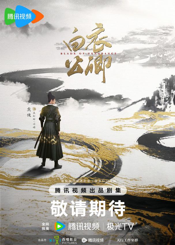 第1张图片