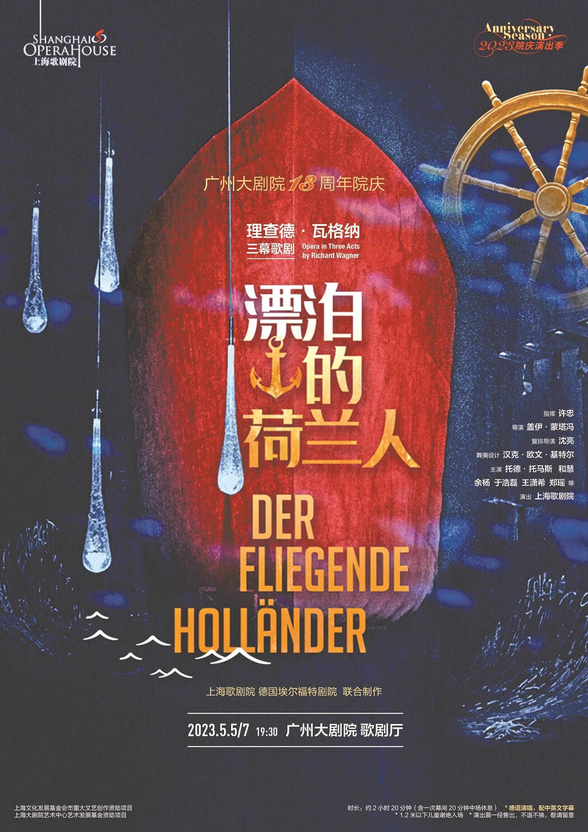 第1张图片