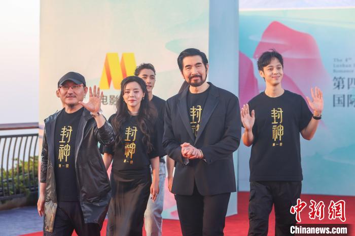 第1张图片