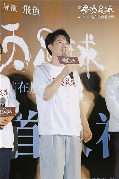 第1张图片