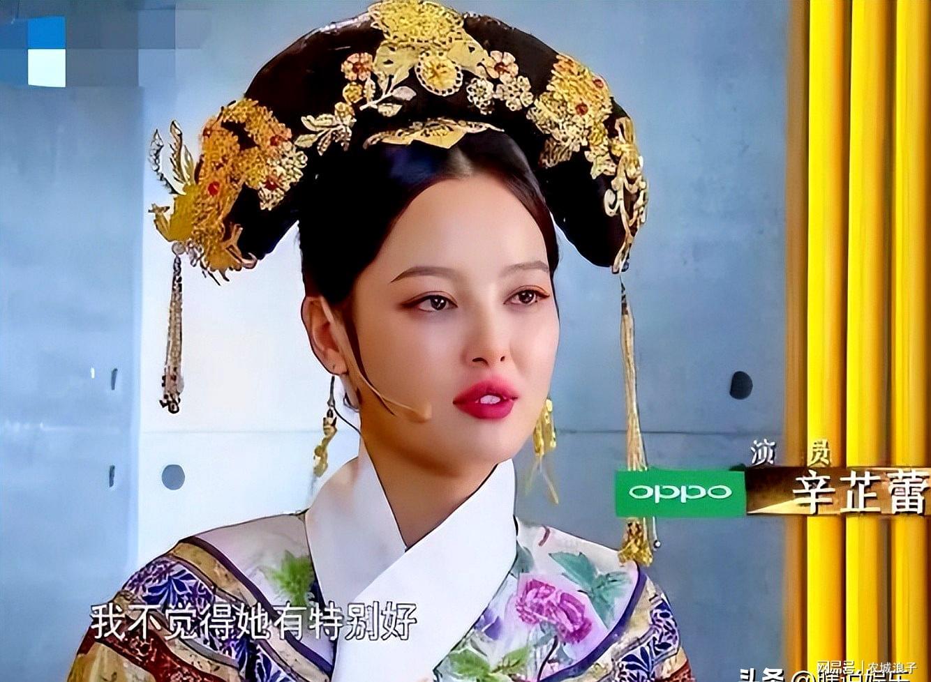 第5张图片