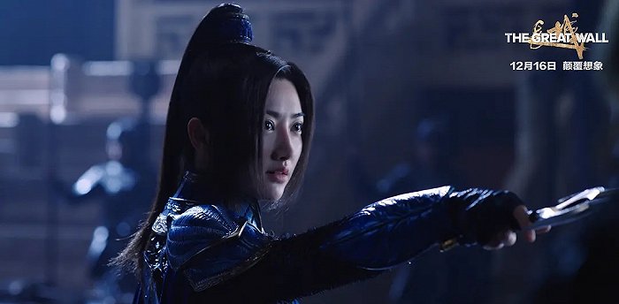 第1张图片