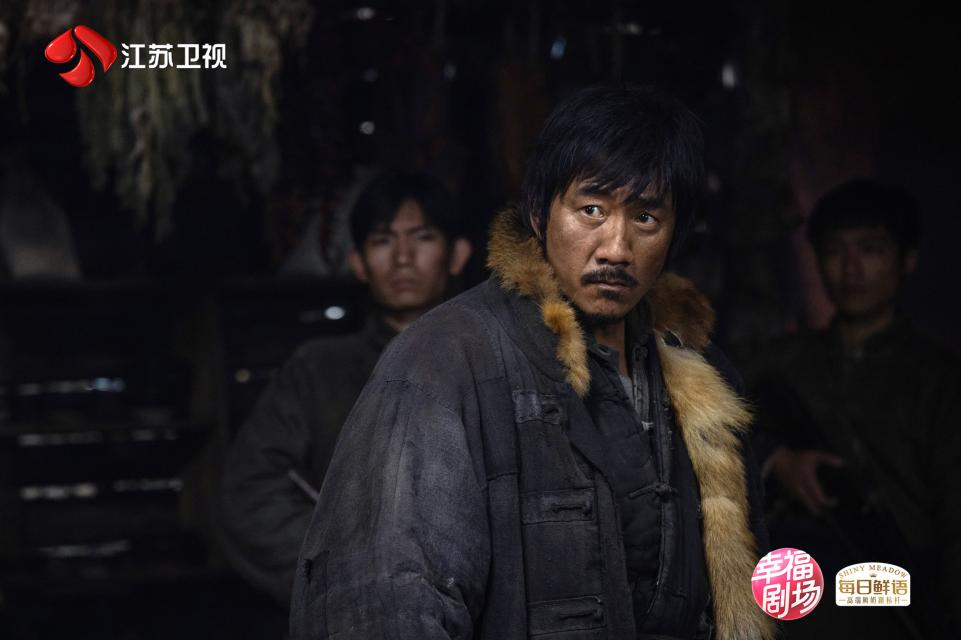 第1张图片