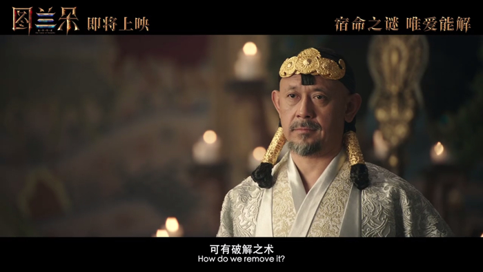 第1张图片