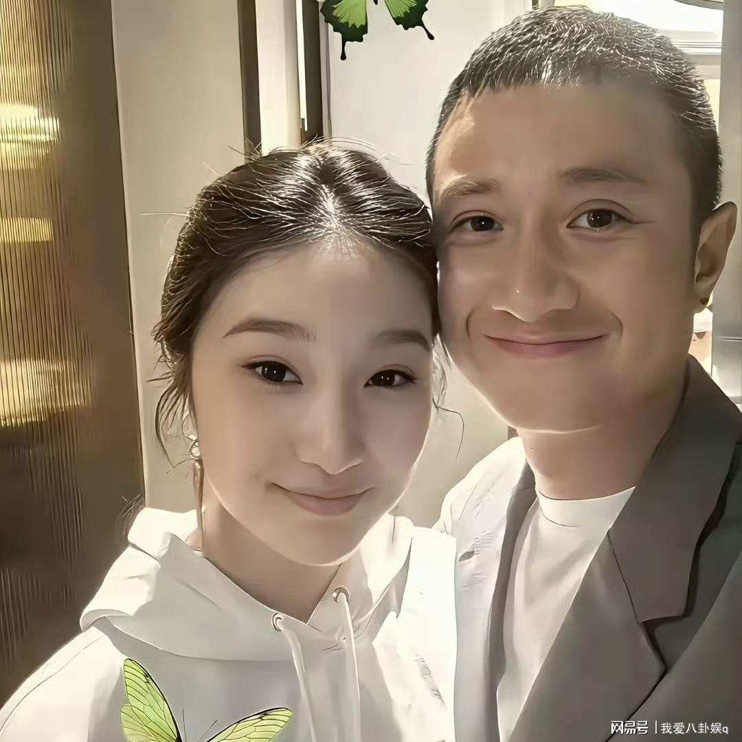 第9张图片
