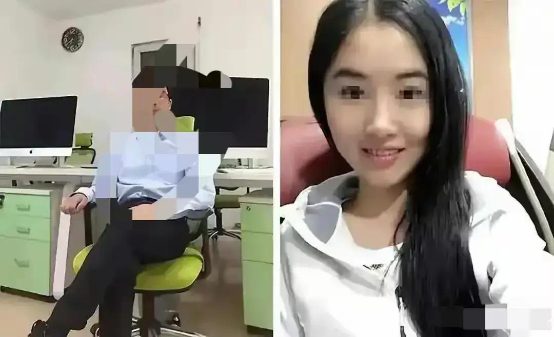 第10张图片
