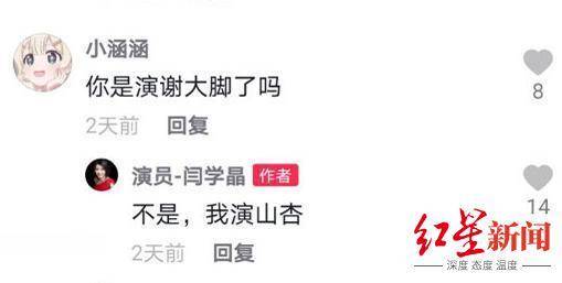 第1张图片