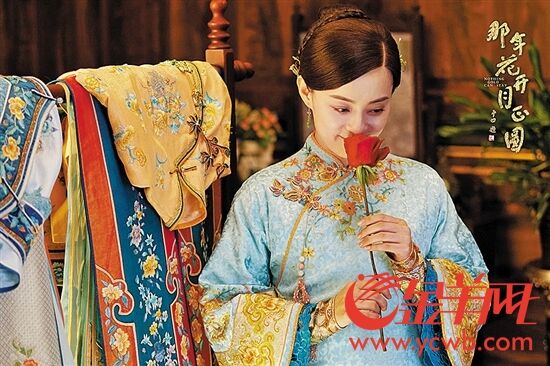 第1张图片