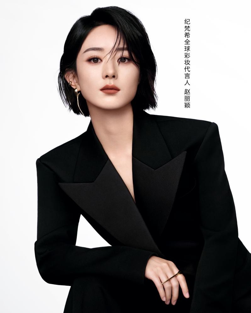 第1张图片