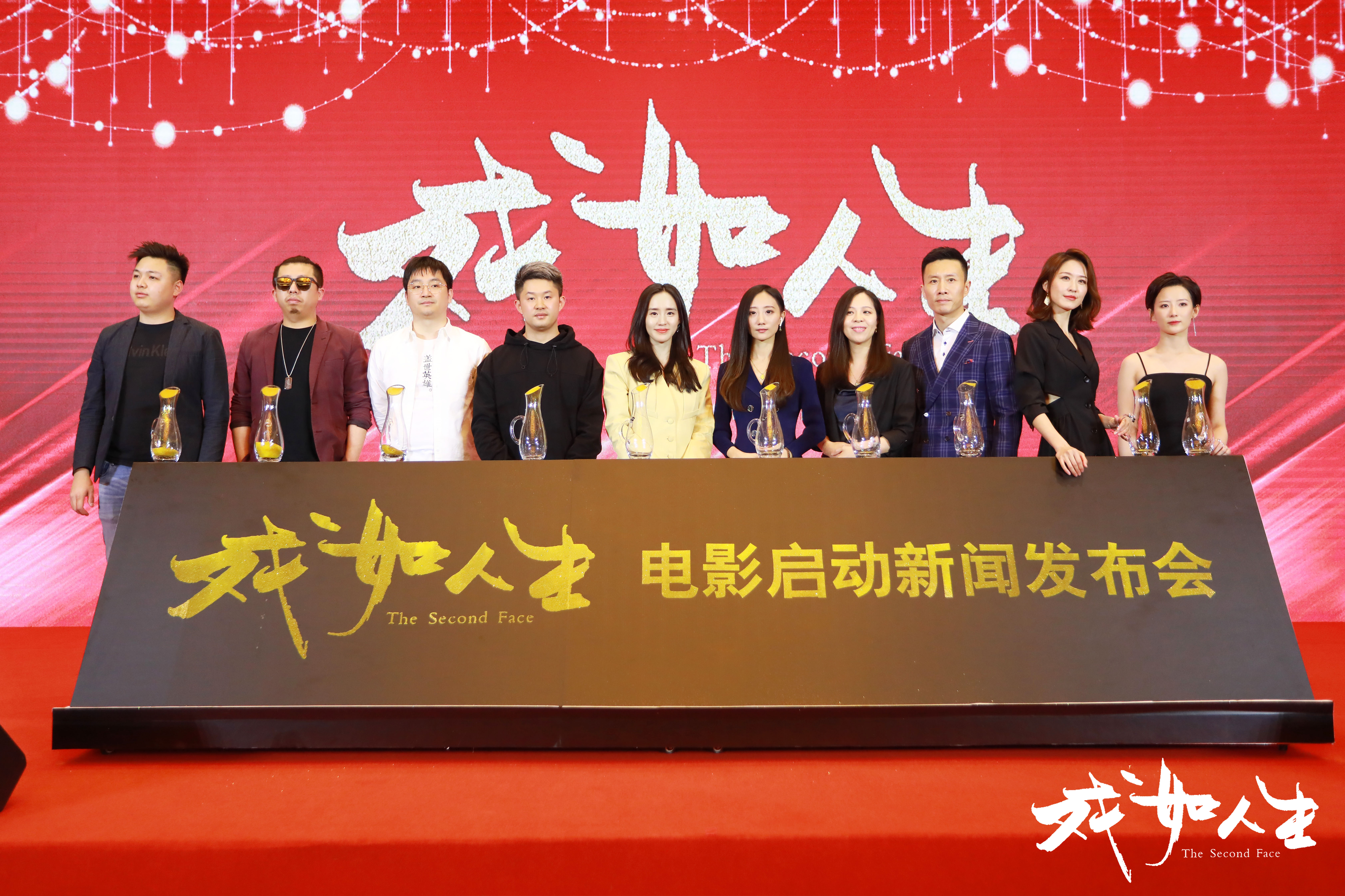 第1张图片
