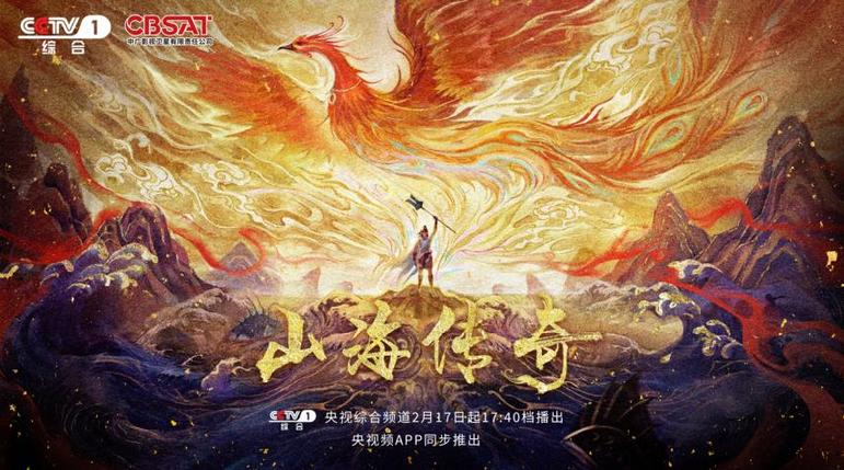 第1张图片