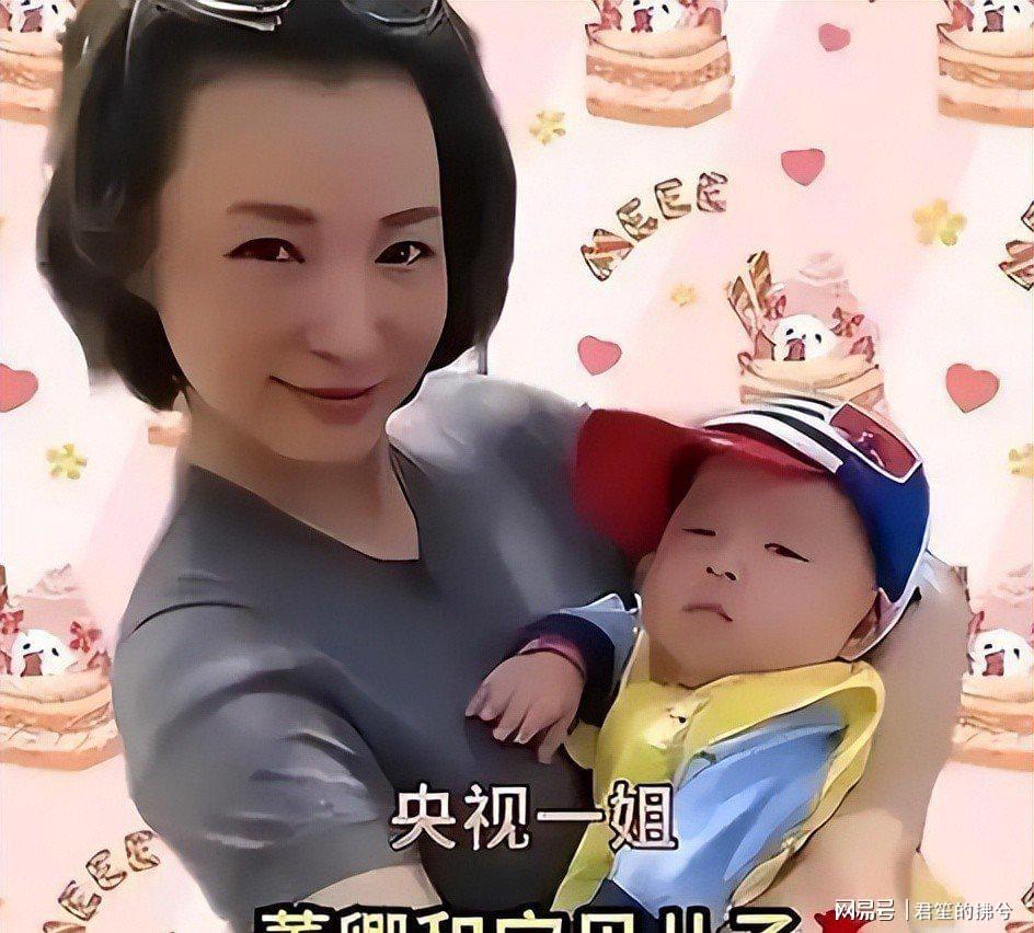 第9张图片