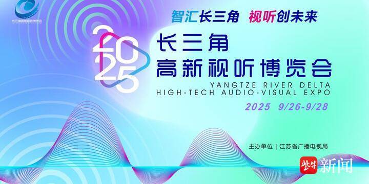 第2张图片