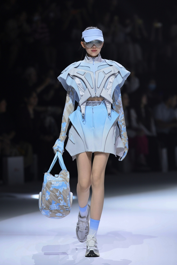 第12張圖片 第12張圖片