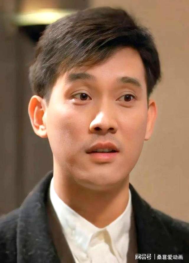 第5张图片
