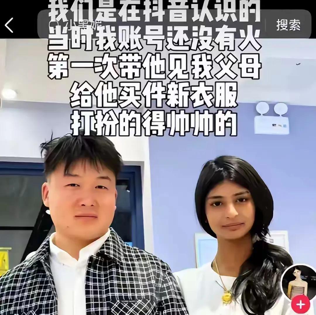 第5张图片