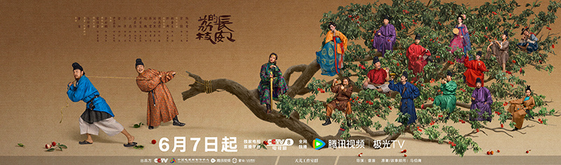 第1張圖片