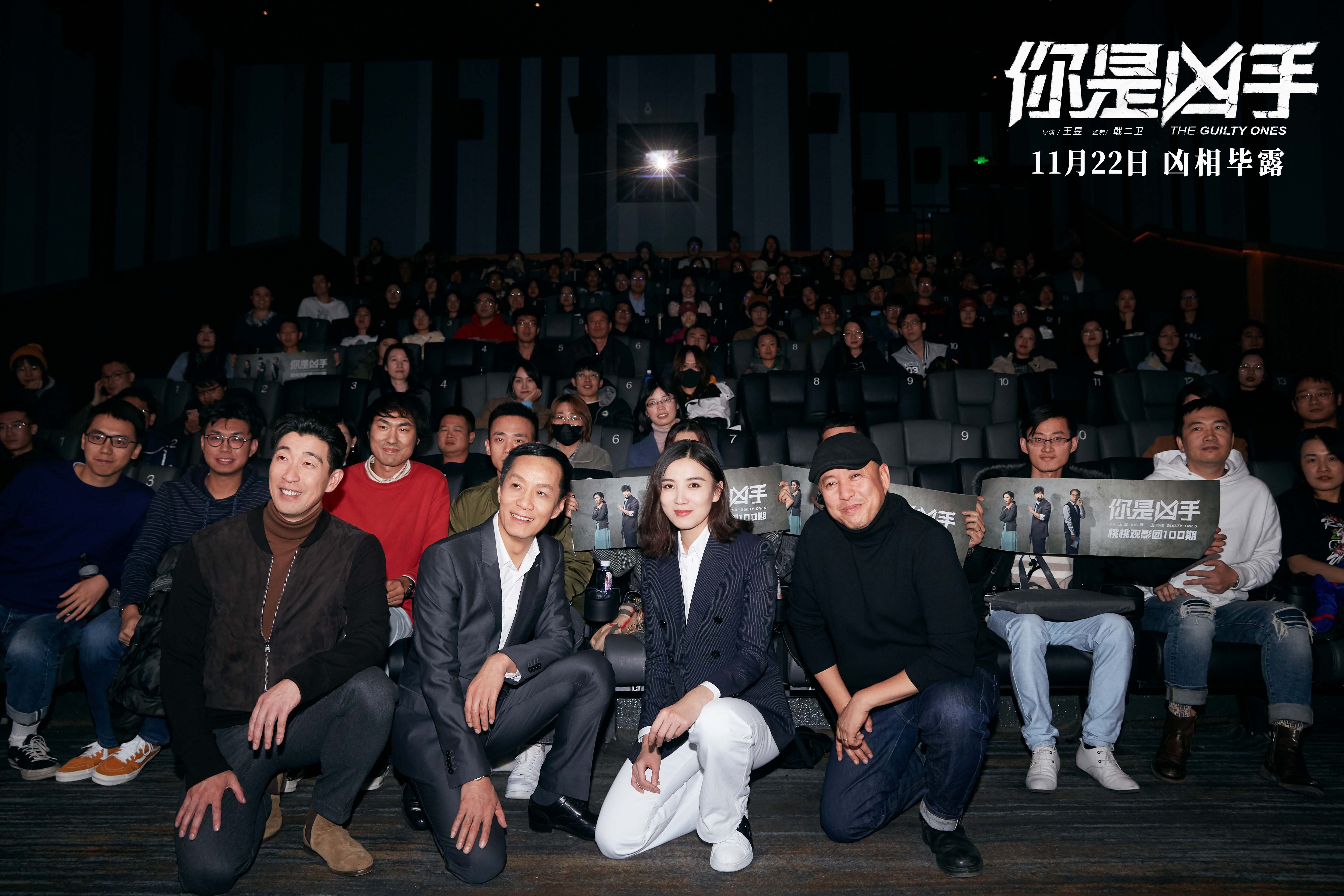 第1張圖片