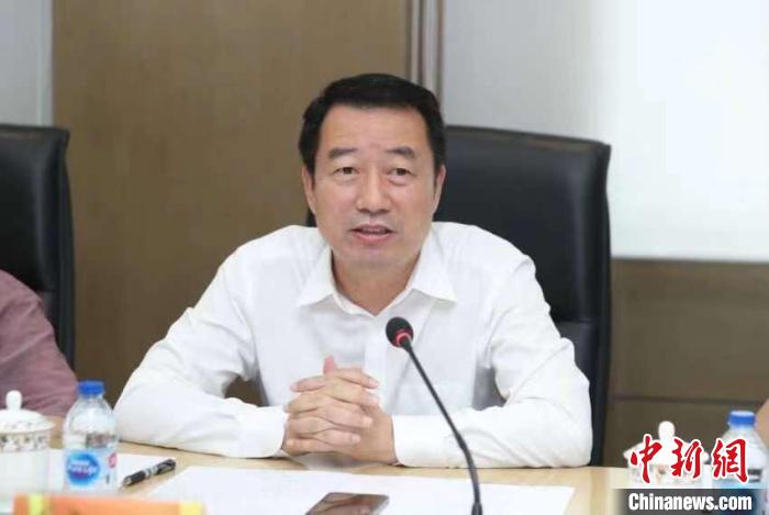 第1张图片