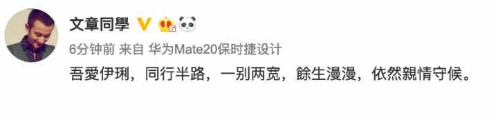 第1张图片