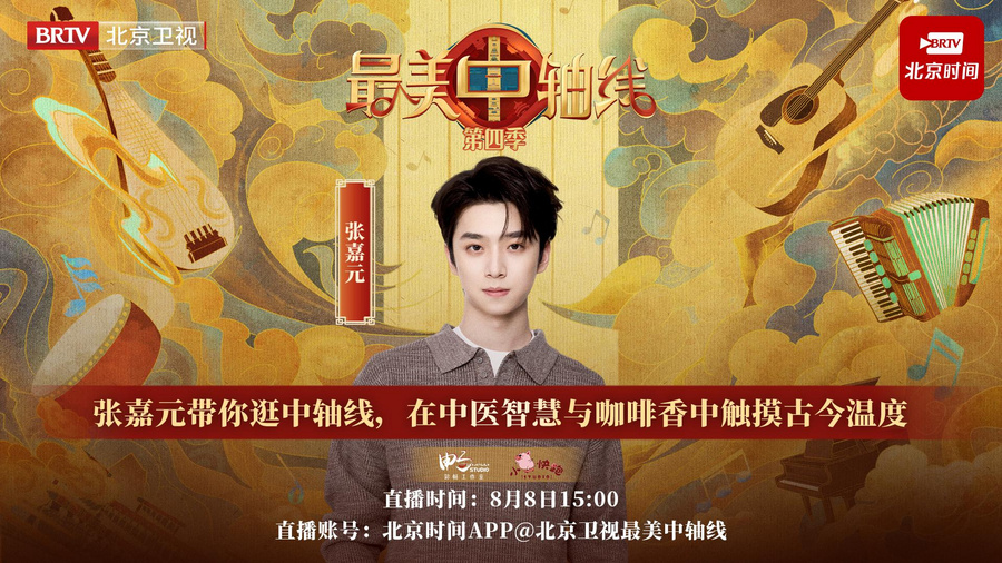 第1张图片