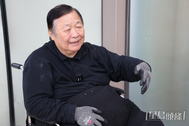 第1张图片