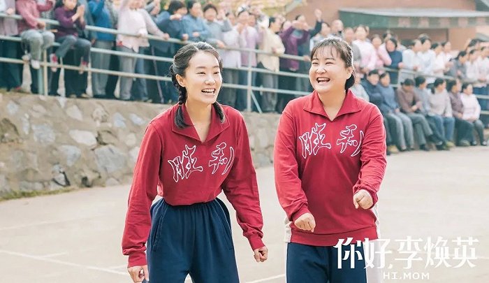 第1张图片