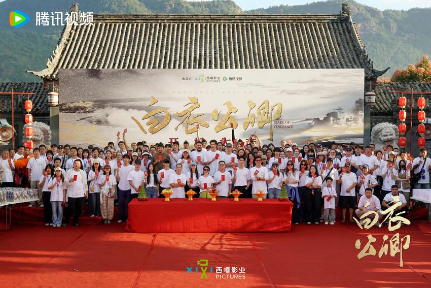 第6张图片