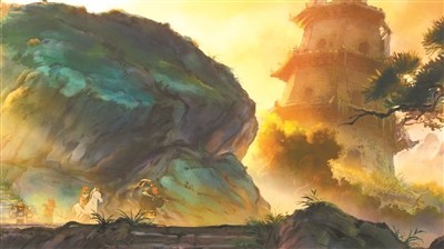 第1张图片