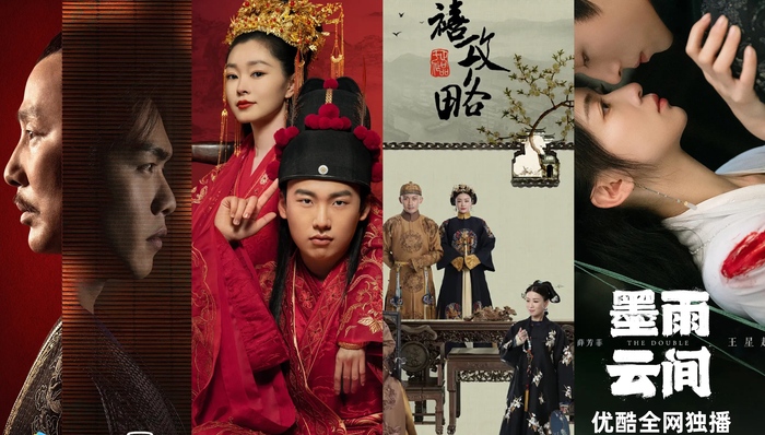 第1张图片