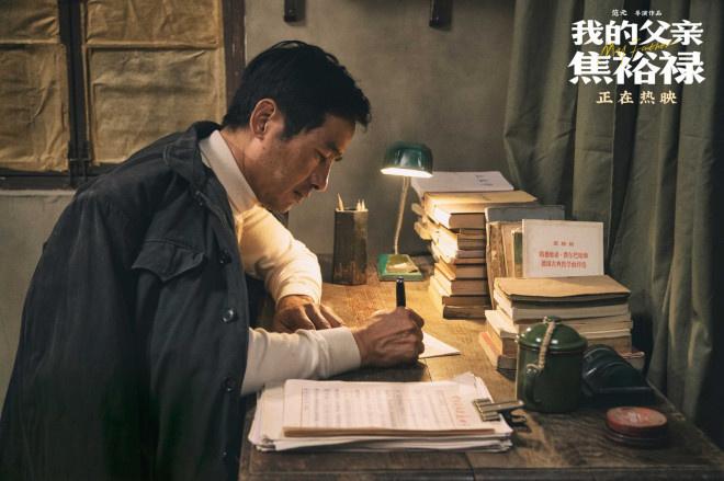 第1張圖片