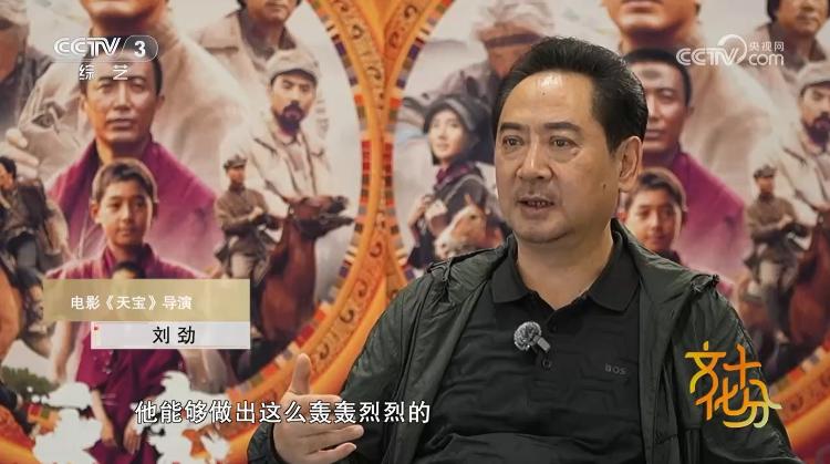 第1张图片