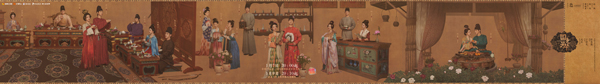 第1张图片