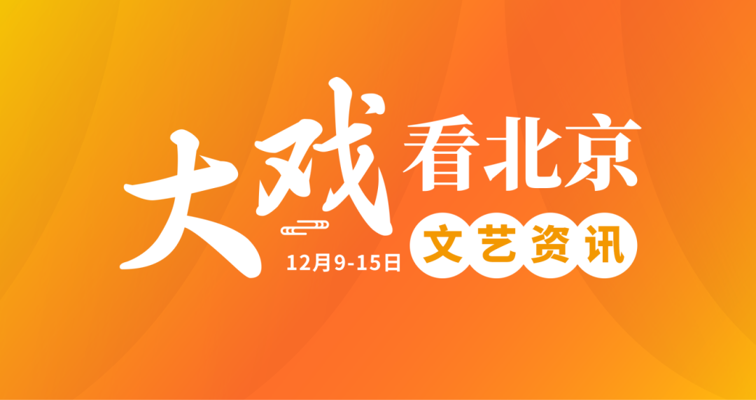 第1张图片