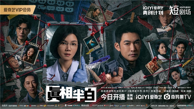 第1张图片