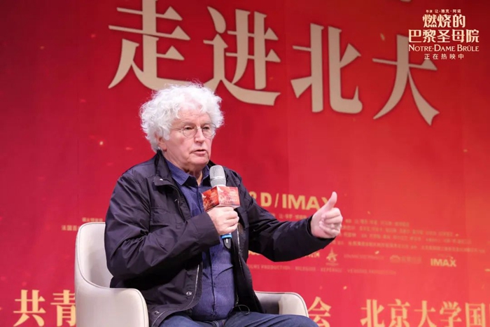 第1张图片