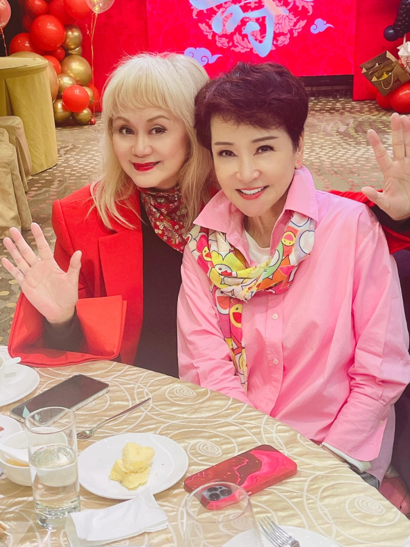 第1张图片
