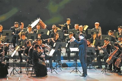第1张图片