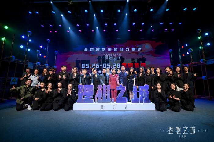 第1张图片