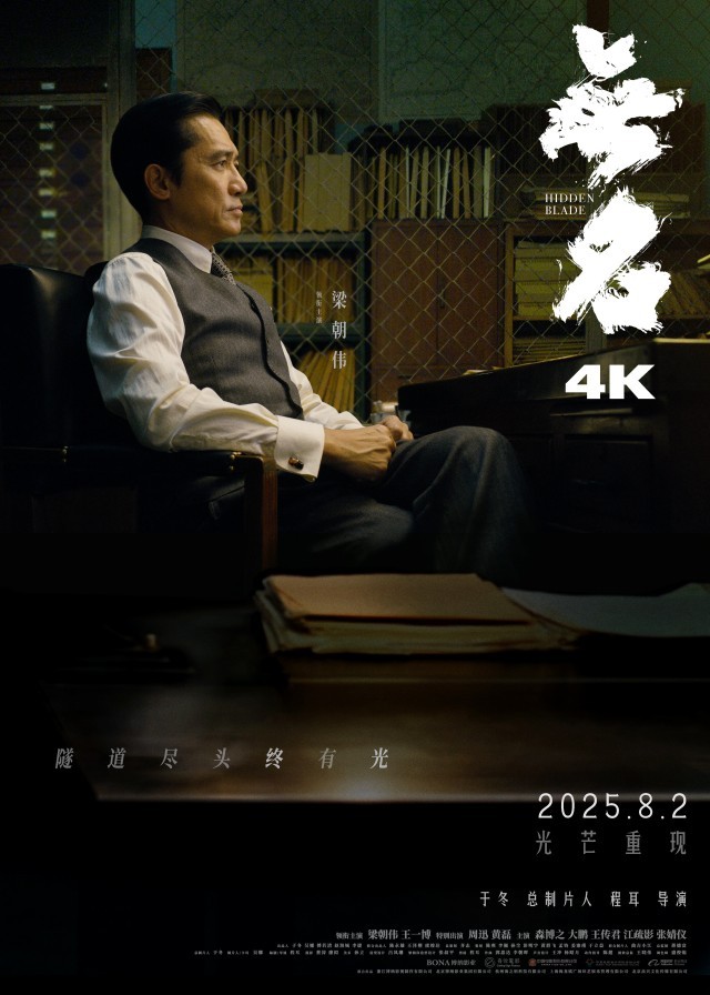 第1张图片