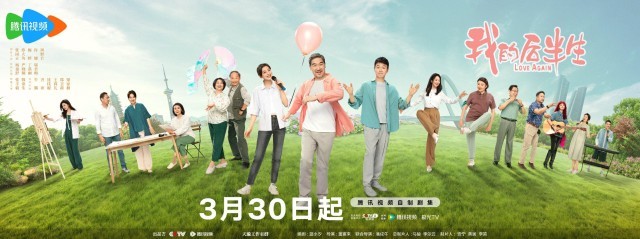 第1张图片