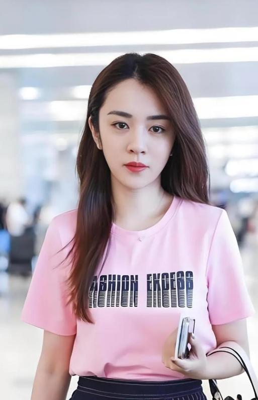 第27张图片