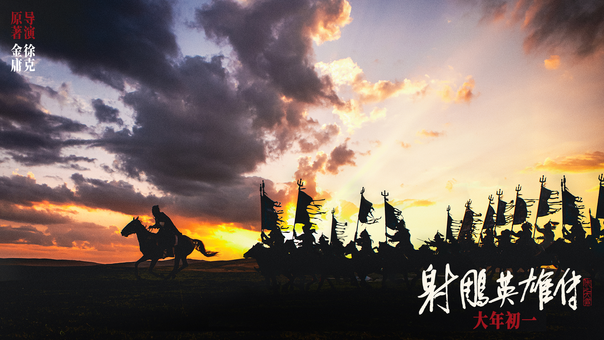 第1张图片