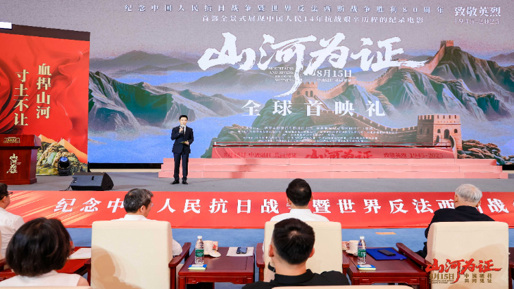 第1张图片