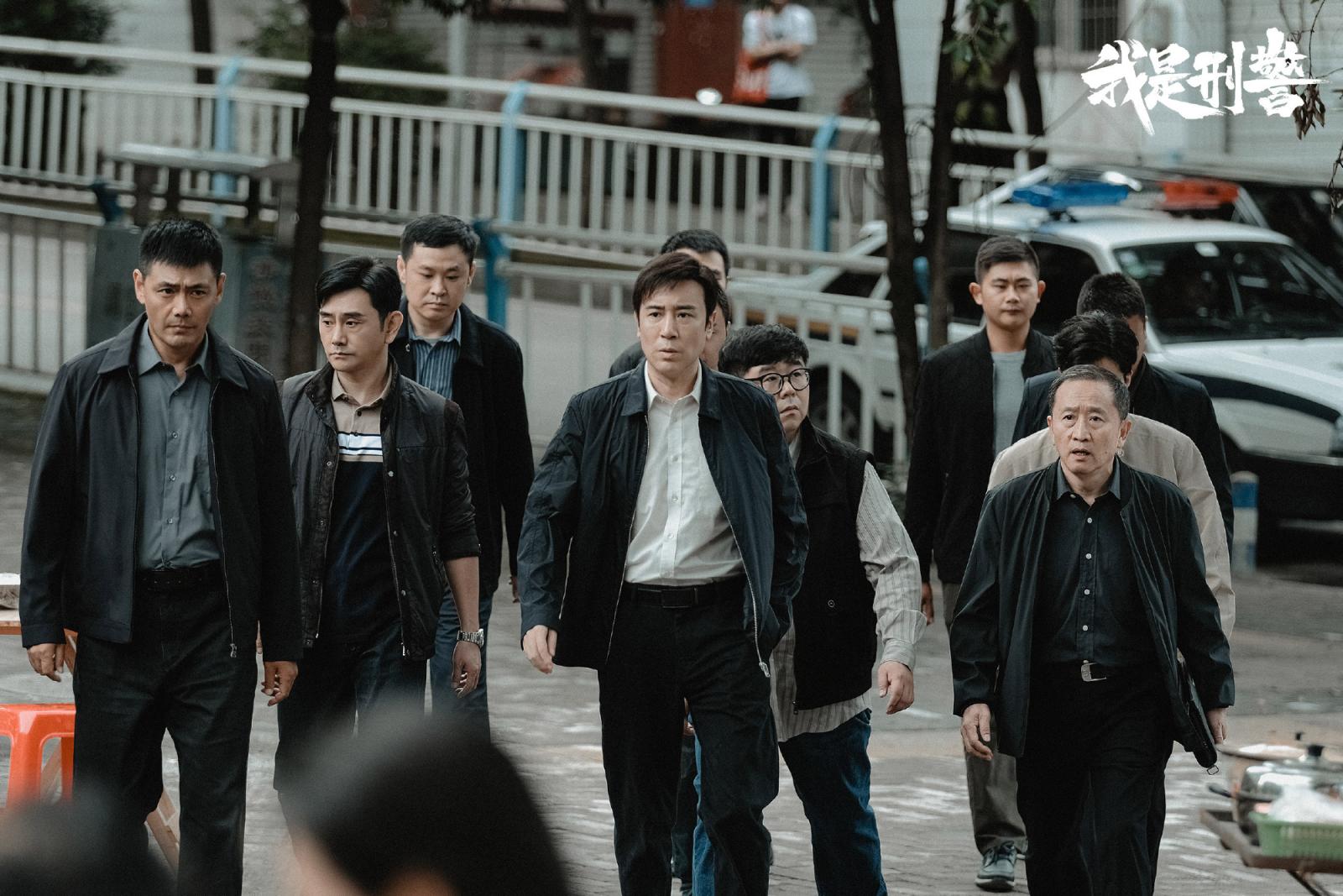 第1张图片