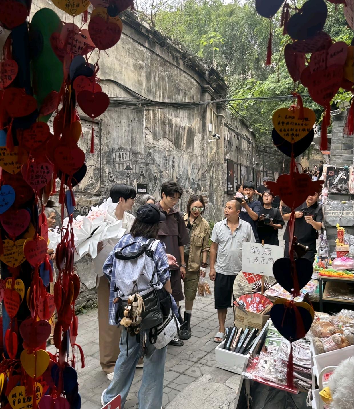 第9张图片