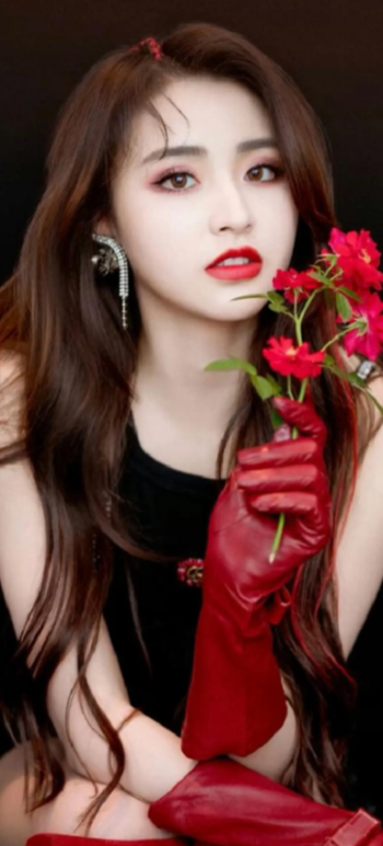 第5張圖片 第5張圖片