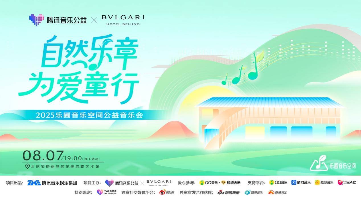 第1张图片
