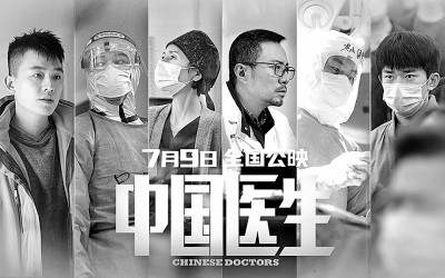 第1张图片