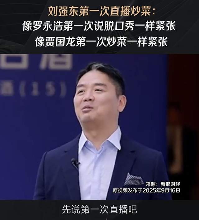 第10张图片